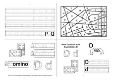 Faltbuch-zum-Buchstaben-D.pdf